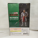 【中古】【未開封】王賁 「一番くじ 春秋戦国大戦キングダム The Animation 秦国の未来」 MASTERLISE C賞＜フィギュア＞（代引き不可）6573
