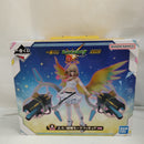 【中古】【未開封】エル：破邪モード 「一番くじ モンスターストライク 2026」 A賞＜フィギュア＞（代引き不可）6573