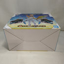 【中古】【未開封】エル：破邪モード 「一番くじ モンスターストライク 2026」 A賞＜フィギュア＞（代引き不可）6573