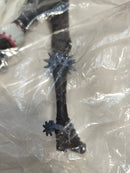 【中古】【開封品】シャーロット・カタクリ 「ワンピース」 KING OF ARTIST THE CHARLOTTE KATAKURI＜フィギュア＞（代引き不可）6573