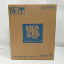【中古】【未開封】DESKTOP REAL McCOY EX 孫悟空＆悟飯＆二足歩行ロボット 「ドラゴンボールZ」＜フィギュア＞（代引き不可）6573