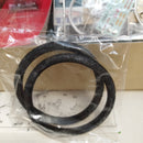 【中古】【未組立】1/8 ポルシェ バイクFS 「MTBシリーズ No.1」 [08301]＜プラモデル＞（代引き不可）6573