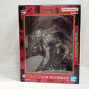 【中古】【未開封】リカ 「一番くじ 呪術廻戦 死滅回游 〜弐〜」 MASTERLISE ラストワン賞＜フィギュア＞（代引き不可）6573