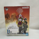 【中古】【未開封】三日月・オーガス＆オルガ・イツカ 「一番くじ 機動戦士ガンダム 鉄血のオルフェンズ」 B賞＜フィギュア＞（代引き不可）6573