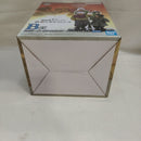 【中古】【未開封】三日月・オーガス＆オルガ・イツカ 「一番くじ 機動戦士ガンダム 鉄血のオルフェンズ」 B賞＜フィギュア＞（代引き不可）6573