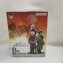 【中古】【未開封】三日月・オーガス＆オルガ・イツカ 「一番くじ 機動戦士ガンダム 鉄血のオルフェンズ」 B賞＜フィギュア＞（代引き不可）6573