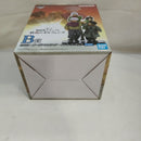 【中古】【未開封】三日月・オーガス＆オルガ・イツカ 「一番くじ 機動戦士ガンダム 鉄血のオルフェンズ」 B賞＜フィギュア＞（代引き不可）6573