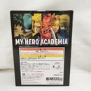 【中古】【未開封】IZUKU MIDORIYA(緑谷出久) ;figure「一番くじ 僕のヒーローアカデミア -意志-」 ラストワン賞＜フィギュア＞（代引き不可）6573