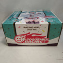 【中古】【未開封】レーシングミク 2023Ver. 「キャラクター・ボーカル・シリーズ 01 初音ミク」 1/7＜フィギュア＞（代引き不可）6573