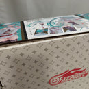 【中古】【未開封】レーシングミク 2023Ver. 「キャラクター・ボーカル・シリーズ 01 初音ミク」 1/7＜フィギュア＞（代引き不可）6573