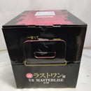 【中古】【未開封】リカ 「一番くじ 呪術廻戦 死滅回游 〜弐〜」 MASTERLISE ラストワン賞＜フィギュア＞（代引き不可）6573