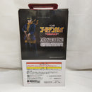 【中古】【開封品】杉元佐一 「一番くじ ゴールデンカムイ 〜金塊争奪戦〜」 MASTERLISE A賞＜フィギュア＞（代引き不可）6573