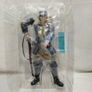 【中古】【開封品】杉元佐一 「一番くじ ゴールデンカムイ 〜金塊争奪戦〜」 MASTERLISE A賞＜フィギュア＞（代引き不可）6573