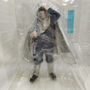 【中古】【開封品】尾形百之助 「一番くじ ゴールデンカムイ 〜金塊争奪戦〜」 MASTERLISE B賞＜フィギュア＞（代引き不可）6573