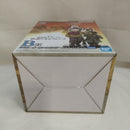 【中古】【未開封】三日月・オーガス＆オルガ・イツカ 「一番くじ 機動戦士ガンダム 鉄血のオルフェンズ」 B賞＜フィギュア＞（代引き不可）6573