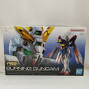 【中古】【未組立】1/144 RG ゴッドガンダム 「機動武闘伝Gガンダム」 [5063358]＜プラモデル＞（代引き不可）6573