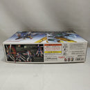 【中古】【未組立】1/144 RG ゴッドガンダム 「機動武闘伝Gガンダム」 [5063358]＜プラモデル＞（代引き不可）6573