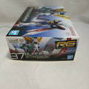 【中古】【未組立】1/144 RG ゴッドガンダム 「機動武闘伝Gガンダム」 [5063358]＜プラモデル＞（代引き不可）6573