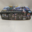 【中古】【未組立】1/144 RG ゴッドガンダム 「機動武闘伝Gガンダム」 [5063358]＜プラモデル＞（代引き不可）6573