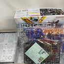 【中古】【未組立】1/144 RG ゴッドガンダム 「機動武闘伝Gガンダム」 [5063358]＜プラモデル＞（代引き不可）6573