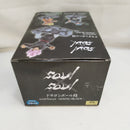 【中古】【未開封】ゴクウブラック 「ドラゴンボール超」 soulXsoul〜GOKOU-BRACK〜＜フィギュア＞（代引き不可）6573