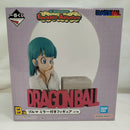 【中古】【未開封】ブルマ 「一番くじ ドラゴンボール Fantastic Adventure」 B賞 ミラー付きフィギュア＜フィギュア＞（代引き不可）6573