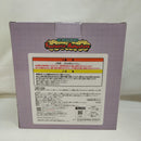 【中古】【未開封】ブルマ 「一番くじ ドラゴンボール Fantastic Adventure」 B賞 ミラー付きフィギュア＜フィギュア＞（代引き不可）6573