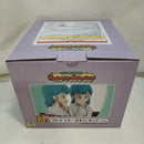 【中古】【未開封】ブルマ 「一番くじ ドラゴンボール Fantastic Adventure」 B賞 ミラー付きフィギュア＜フィギュア＞（代引き不可）6573