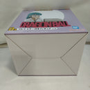 【中古】【未開封】ブルマ 「一番くじ ドラゴンボール Fantastic Adventure」 B賞 ミラー付きフィギュア＜フィギュア＞（代引き不可）6573