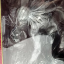【中古】【未開封】リカ 「一番くじ 呪術廻戦 死滅回游 〜弐〜」 MASTERLISE ラストワン賞＜フィギュア＞（代引き不可）6573