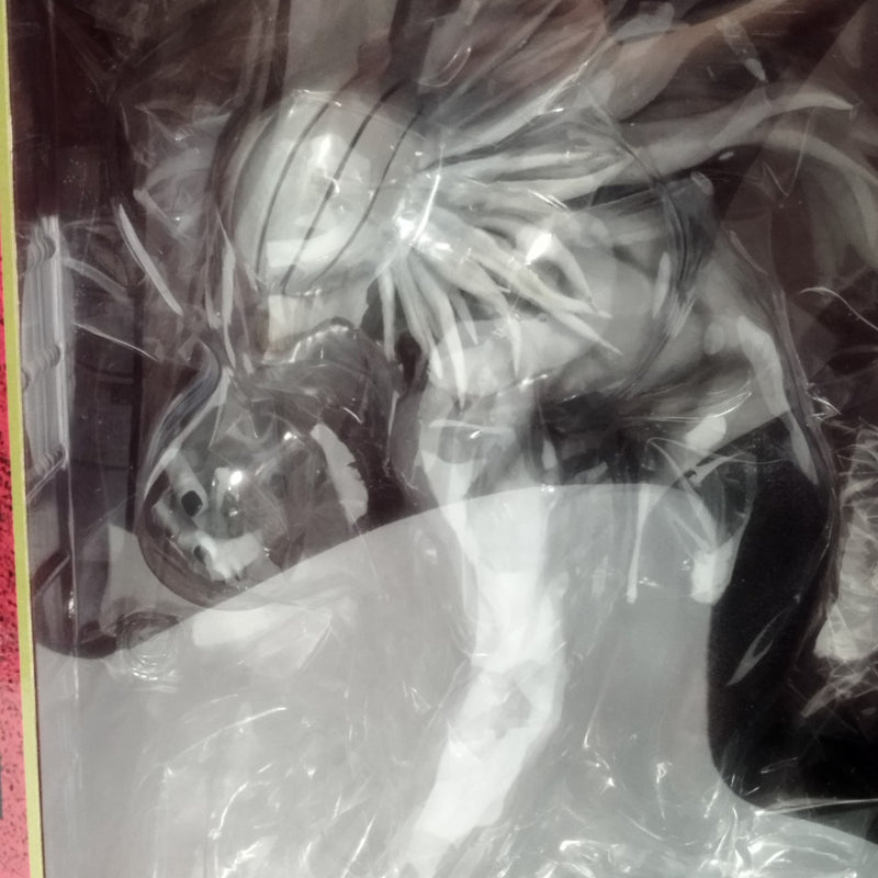 中古】【未開封】リカ 「一番くじ 呪術廻戦 死滅回游 〜弐〜」