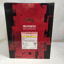 【中古】【未開封】リカ 「一番くじ 呪術廻戦 死滅回游 〜弐〜」 MASTERLISE ラストワン賞＜フィギュア＞（代引き不可）6573