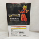 【中古】【未開封】超サイヤ人2孫悟空 「一番くじ ドラゴンボール THE CHRONICLE OF GOKU」 MASTERLISE D賞＜フィギュア＞（代引き不可）6573