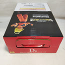 【中古】【未開封】超サイヤ人2孫悟空 「一番くじ ドラゴンボール THE CHRONICLE OF GOKU」 MASTERLISE D賞＜フィギュア＞（代引き不可）6573