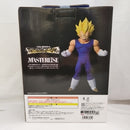 【中古】【未開封】魔人ベジータ 「一番くじ ドラゴンボール THE CHRONICLE OF GOKU」 MASTERLISE E賞＜フィギュア＞（代引き不可）6573