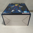 【中古】【未開封】魔人ベジータ 「一番くじ ドラゴンボール THE CHRONICLE OF GOKU」 MASTERLISE E賞＜フィギュア＞（代引き不可）6573