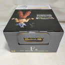 【中古】【未開封】孫悟空 身勝手の極意 「一番くじ ドラゴンボール THE CHRONICLE OF GOKU」 MASTERLISE F賞＜フィギュア＞（代引き不可）6573