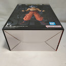 【中古】【未開封】孫悟空 身勝手の極意 「一番くじ ドラゴンボール THE CHRONICLE OF GOKU」 MASTERLISE F賞＜フィギュア＞（代引き不可）6573