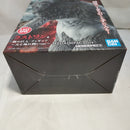 【中古】【未開封】獣の巨人 〜天と地の戦いver.〜 「一番くじ 進撃の巨人 〜それぞれの決意〜」 MEGAIMPACT ラストワン賞＜フィギュア＞（代引き不可）6573