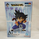【中古】【未開封】孫悟空 「一番くじ ドラゴンボール THE CHRONICLE OF GOKU」 MASTERLISE A賞＜フィギュア＞（代引き不可）6573