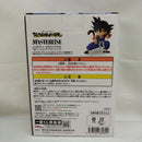 【中古】【未開封】孫悟空 「一番くじ ドラゴンボール THE CHRONICLE OF GOKU」 MASTERLISE A賞＜フィギュア＞（代引き不可）6573