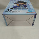 【中古】【未開封】孫悟空 「一番くじ ドラゴンボール THE CHRONICLE OF GOKU」 MASTERLISE A賞＜フィギュア＞（代引き不可）6573
