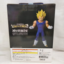 【中古】【未開封】魔人ベジータ 「一番くじ ドラゴンボール THE CHRONICLE OF GOKU」 MASTERLISE E賞＜フィギュア＞（代引き不可）6573