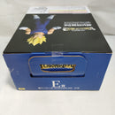 【中古】【未開封】魔人ベジータ 「一番くじ ドラゴンボール THE CHRONICLE OF GOKU」 MASTERLISE E賞＜フィギュア＞（代引き不可）6573
