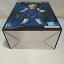 【中古】【未開封】魔人ベジータ 「一番くじ ドラゴンボール THE CHRONICLE OF GOKU」 MASTERLISE E賞＜フィギュア＞（代引き不可）6573