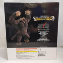 【中古】【未開封】大猿悟空 「一番くじ ドラゴンボール THE CHRONICLE OF GOKU」 SOFVICS ラストワン賞＜フィギュア＞（代引き不可）6573
