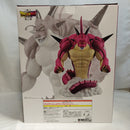 【中古】【未開封】ポルンガ 「一番くじ ドラゴンボールDAIMA 第2弾」 ラストワン賞＜フィギュア＞（代引き不可）6573