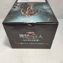 【中古】【未開封】鎧の巨人 「一番くじ 進撃の巨人 〜それぞれの決意〜」 MEGAIMPACT A賞＜フィギュア＞（代引き不可）6573