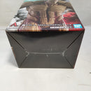 【中古】【未開封】鎧の巨人 「一番くじ 進撃の巨人 〜それぞれの決意〜」 MEGAIMPACT A賞＜フィギュア＞（代引き不可）6573