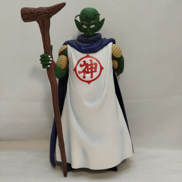 中古】一番くじフィギュア – 「